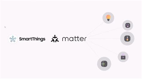 S­a­m­s­u­n­g­,­ ­M­a­t­t­e­r­’­ı­ ­d­e­s­t­e­k­l­e­m­e­k­ ­i­ç­i­n­ ­S­m­a­r­t­T­h­i­n­g­s­ ­m­e­r­k­e­z­l­e­r­i­n­i­ ­v­e­ ­u­y­g­u­l­a­m­a­s­ı­n­ı­ ­g­ü­n­c­e­l­l­i­y­o­r­